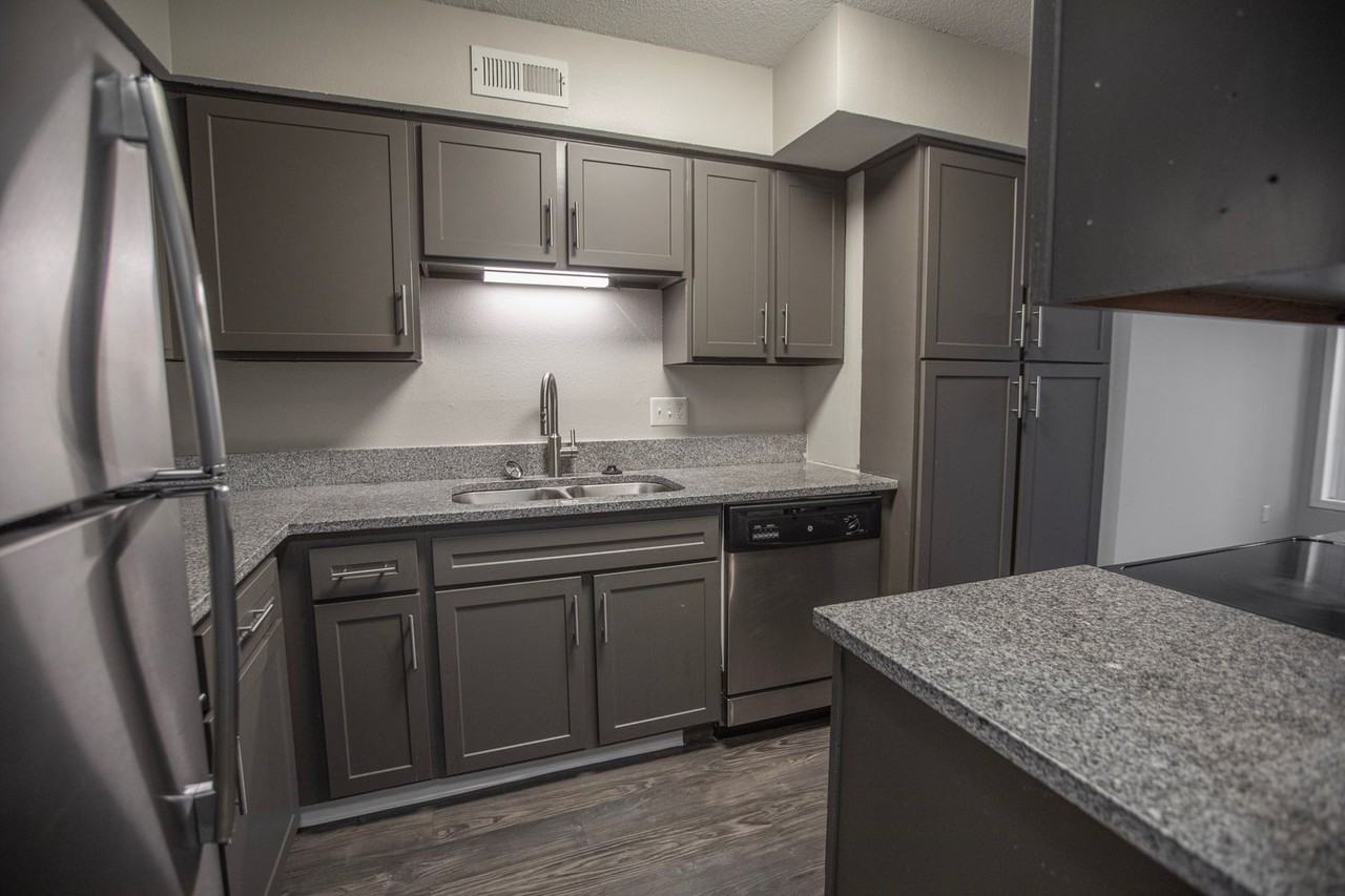 Bristol Village - Photo 7 of 50