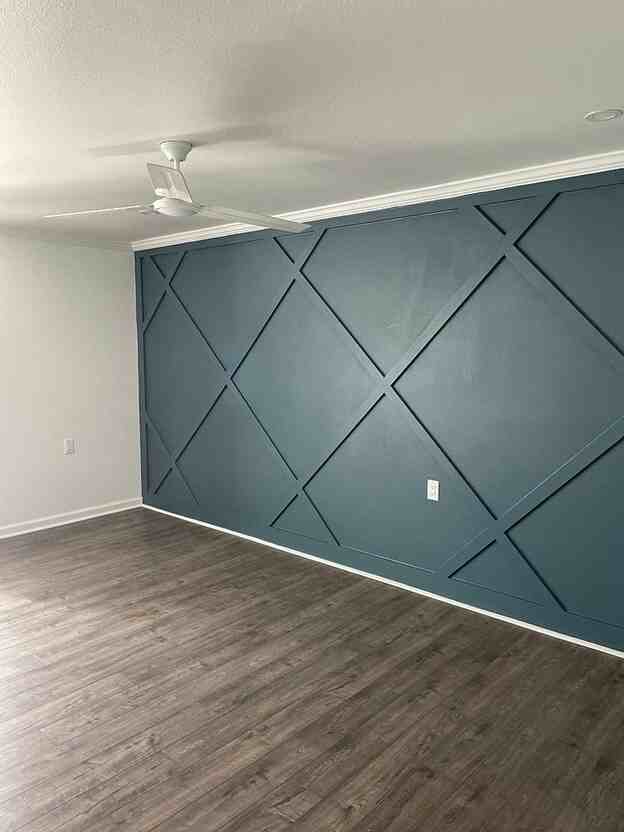 2302 Smith Road - Photo 3 of 33