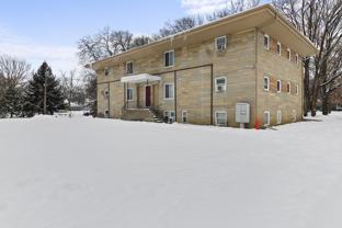 202 South Lynn Street - Photo 1 of 1