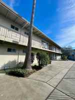 featured image of 2755 Ventura Avenue