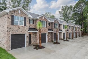 421-433 Wren Crest Lane - Photo 1 of 1