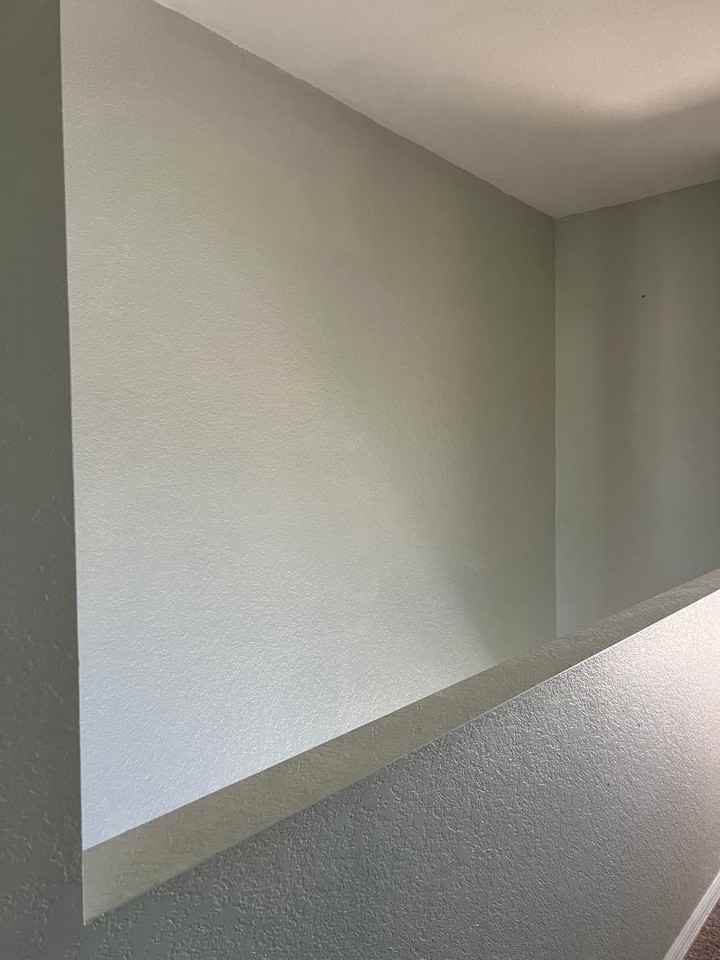 1315 Sw 47th Ter - Photo 7 of 50