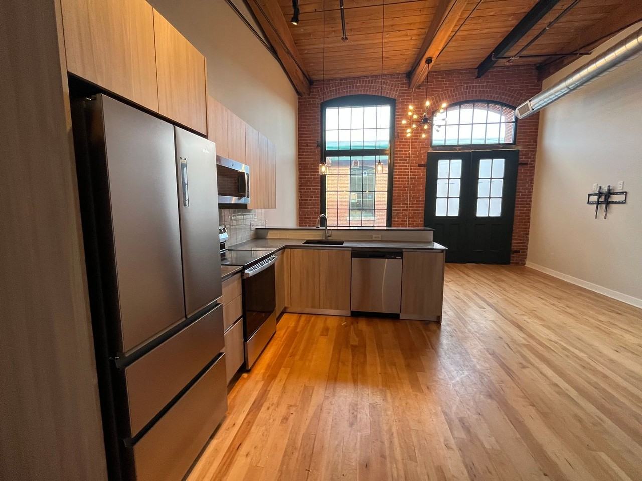 Roosevelt Mills, LLC - Photo 6 of 12