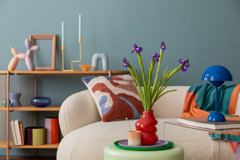 Altair Residences - Photo 1 of 1