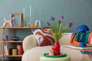 featured image of 9445 Concourse Dr