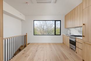 415 Montrose Ave - Photo 1 of 1