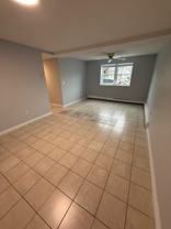 Fellsway West #1 - Photo 1 of 1