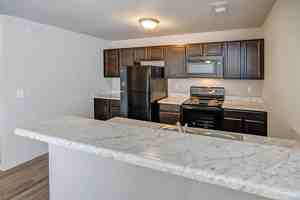 featured image of 220 Garfield Avenue