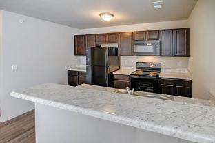 Baldwin Heights - Photo 1 of 1