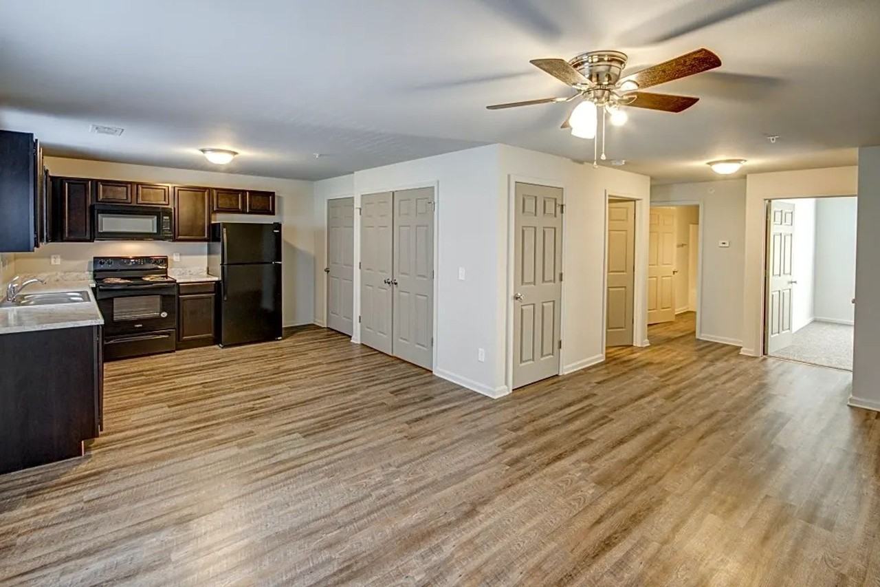 Baldwin Heights - Photo 4 of 36