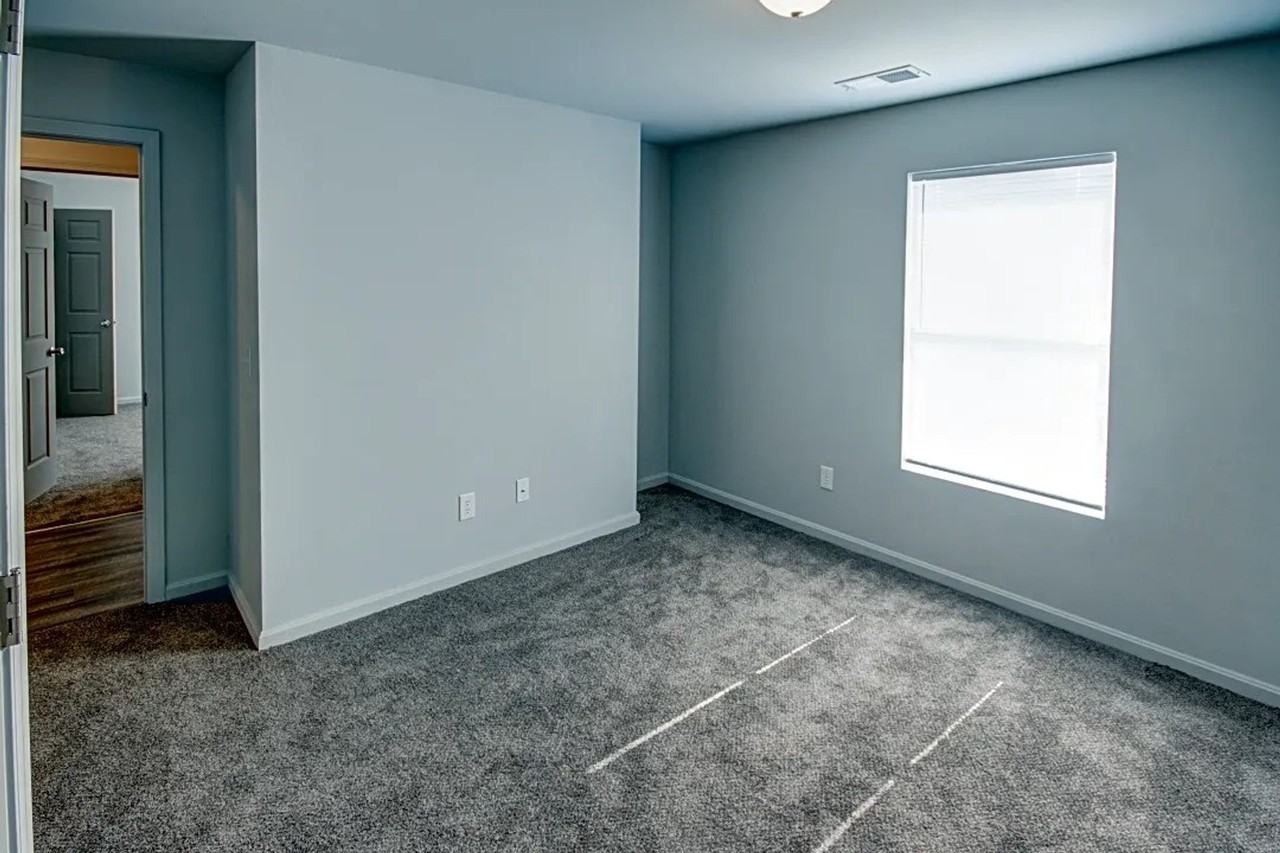 Baldwin Heights - Photo 5 of 36