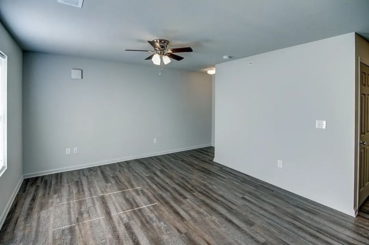 Baldwin Heights - Photo 6 of 36