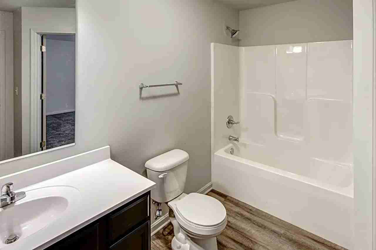 Baldwin Heights - Photo 7 of 36