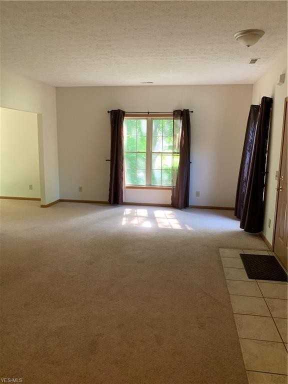 1226 Field Street Northwest - Photo 3 of 13