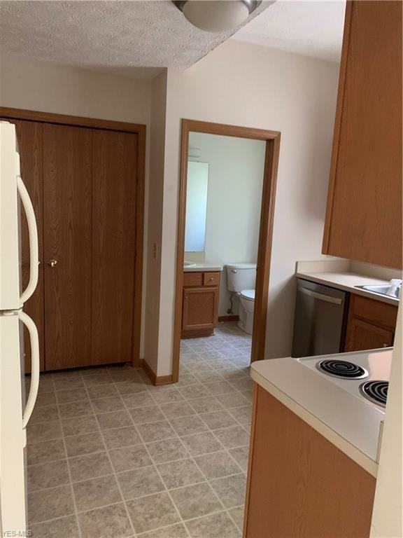 1226 Field Street Northwest - Photo 6 of 13