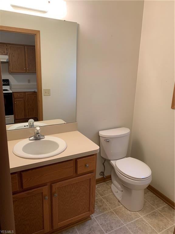 1226 Field Street Northwest - Photo 7 of 13