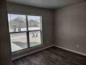 2120 N Ave J - Photo 1 of 1