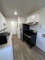 featured image of 2009 West Holmes Road