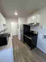 2009 West Holmes Road - Photo 1 of 1