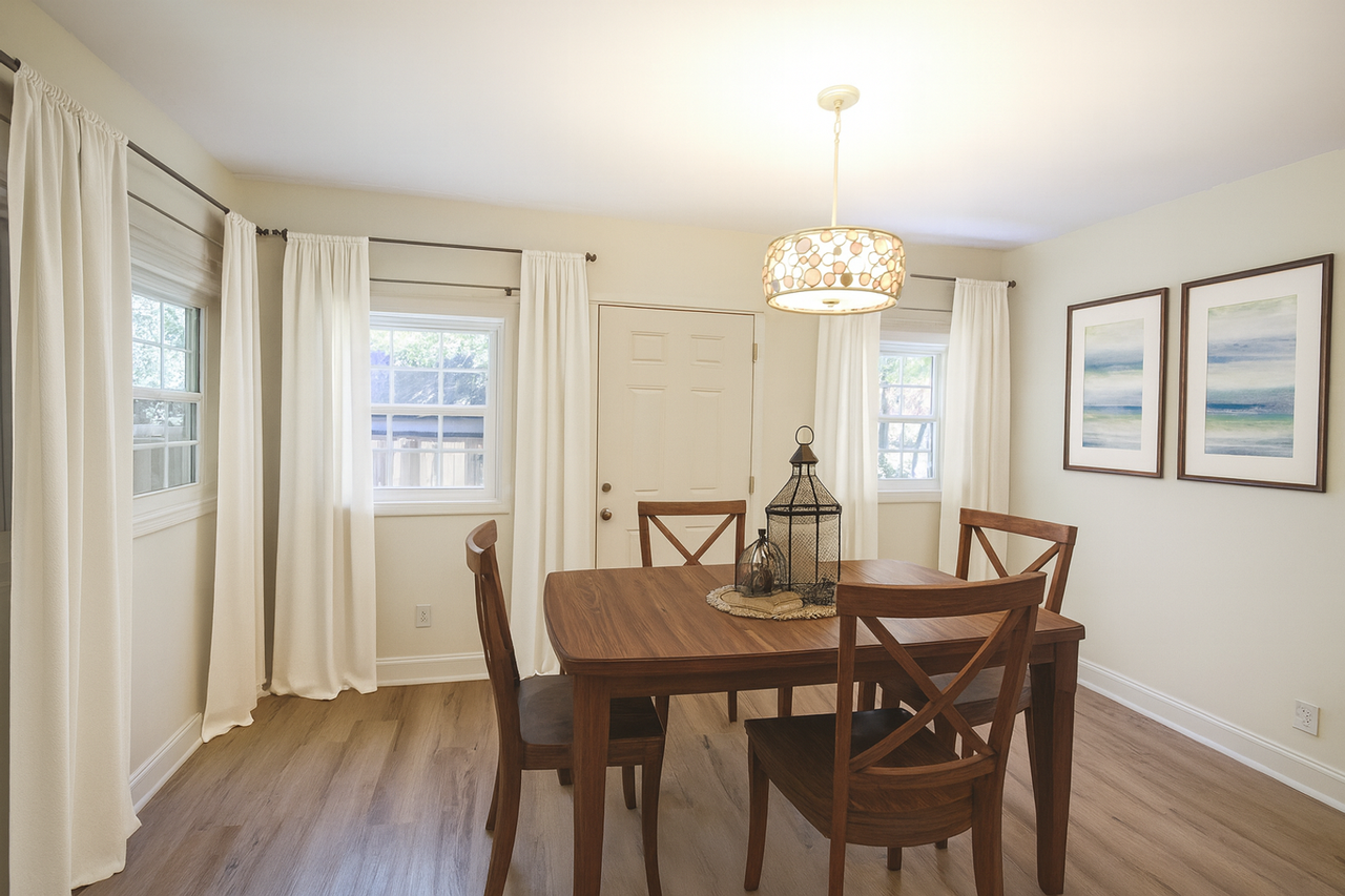 3022 Cliffdale Rd - Photo 6 of 26