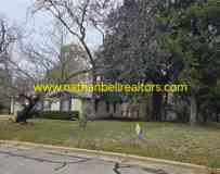 2485 Cypress Drive - Photo 1 of 1