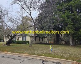 2485 Cypress Drive - Photo 1 of 1