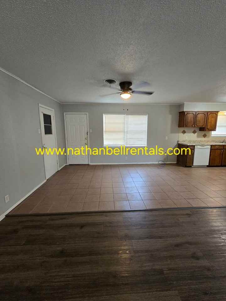 2485 Cypress Drive - Photo 3 of 18