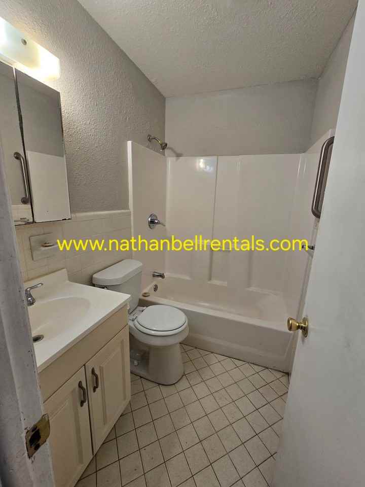 2485 Cypress Drive - Photo 5 of 18