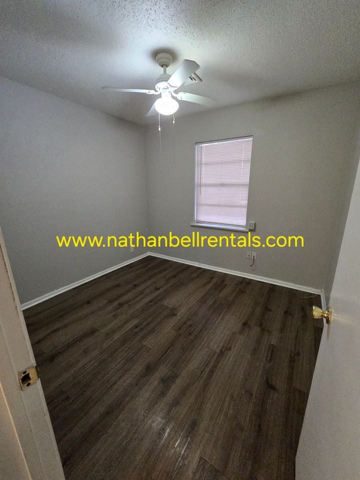 2485 Cypress Drive - Photo 6 of 18