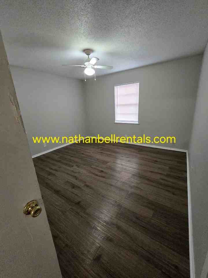 2485 Cypress Drive - Photo 7 of 18