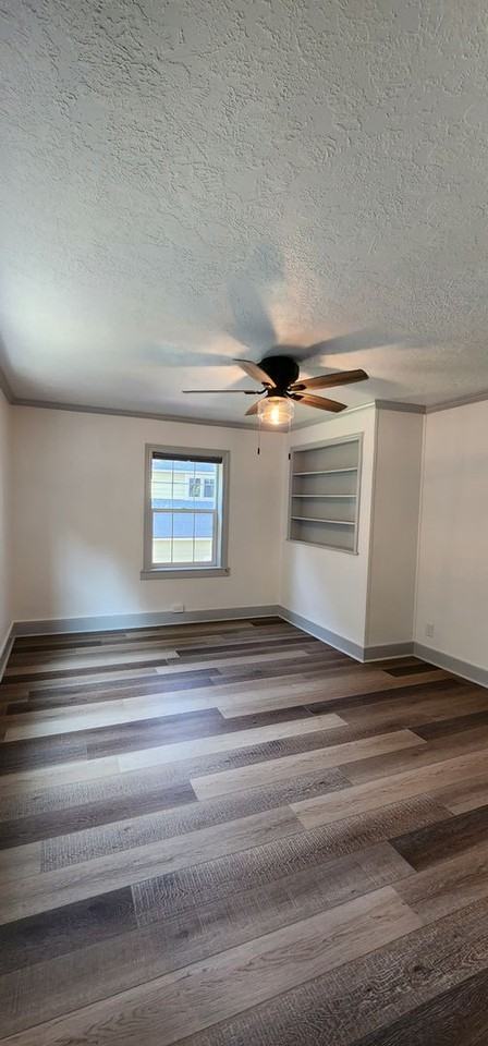 1608 21st Avenue - Photo 3 of 29