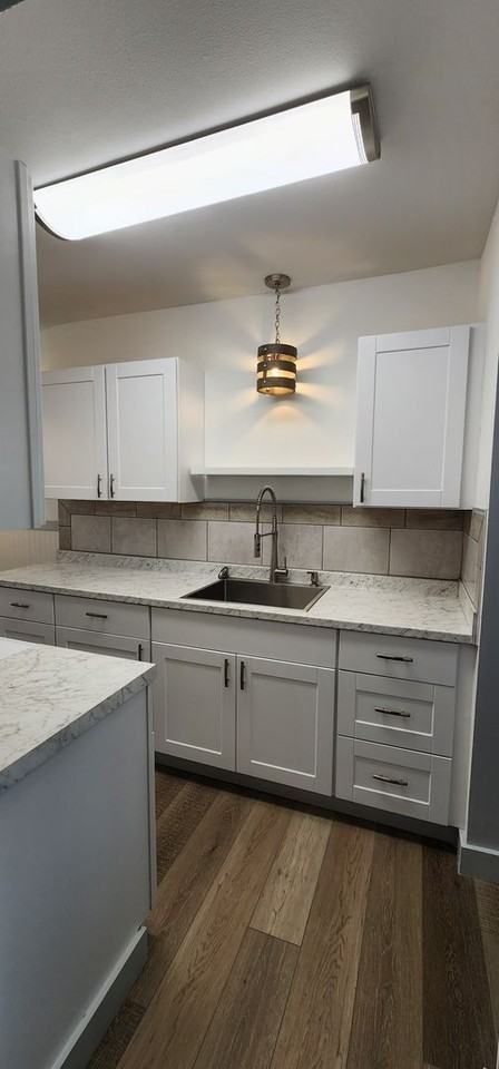 1608 21st Avenue - Photo 4 of 29