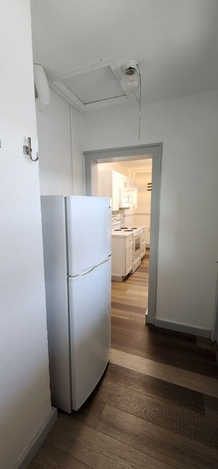 1608 21st Avenue - Photo 6 of 29