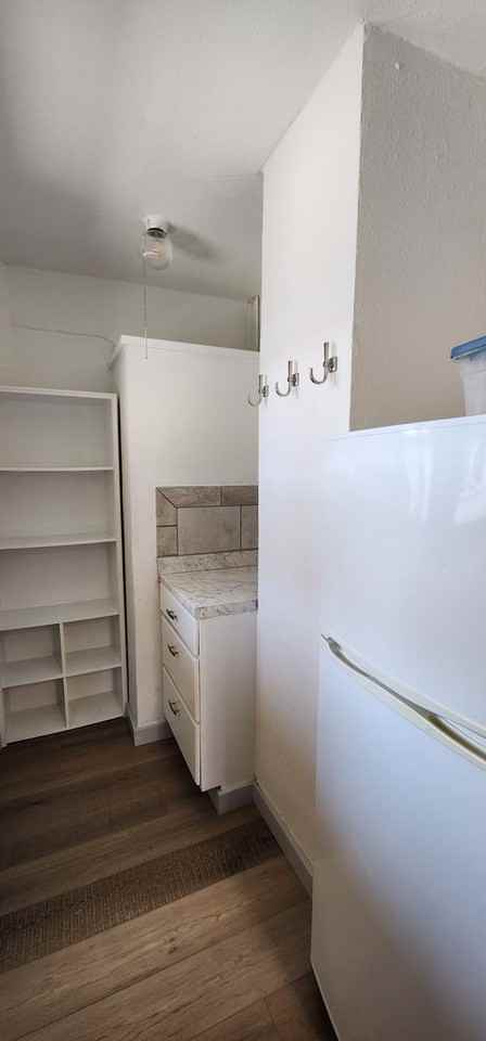 1608 21st Avenue - Photo 7 of 29