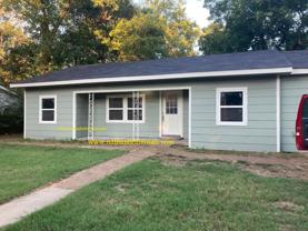 1295 15th Street Southeast - Photo 1 of 1