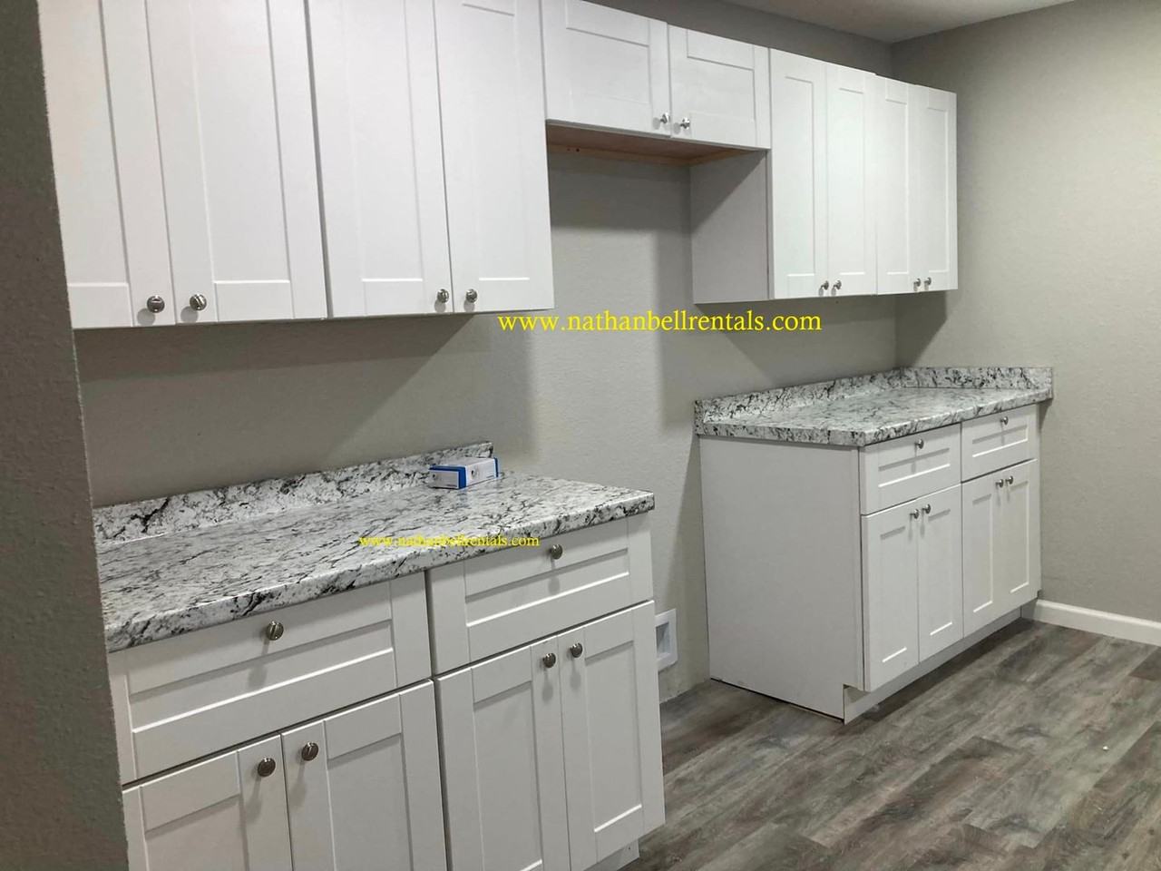 1295 15th St Se - Photo 6 of 8