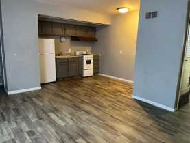 4524 Lafayette Avenue - Photo 1 of 1