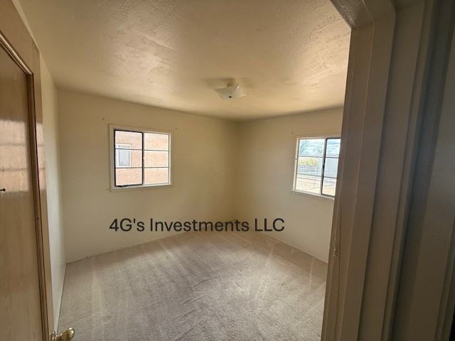 811 East 23rd Street - Photo 2 of 10