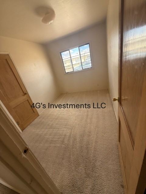 811 East 23rd Street - Photo 3 of 10