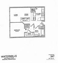 330 Pleasant Street #347 - Photo 1 of 1