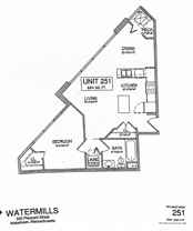 330 Pleasant Street #251 - Photo 1 of 1