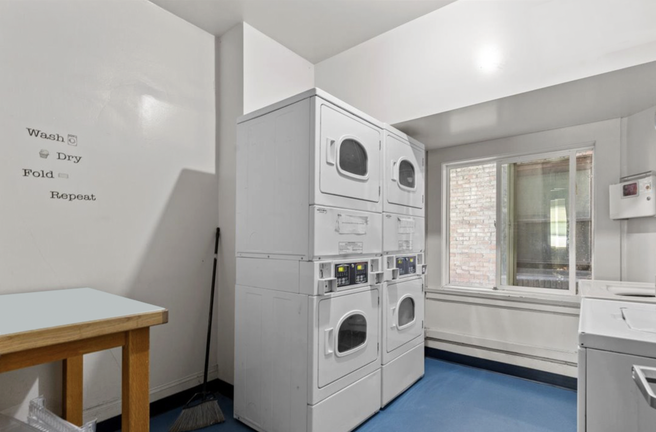 Howard Street Apartments - Photo 7 of 16