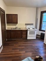 Howard Street Apartments - Photo 1 of 1
