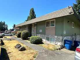 Purcell-24021 - Photo 1 of 1