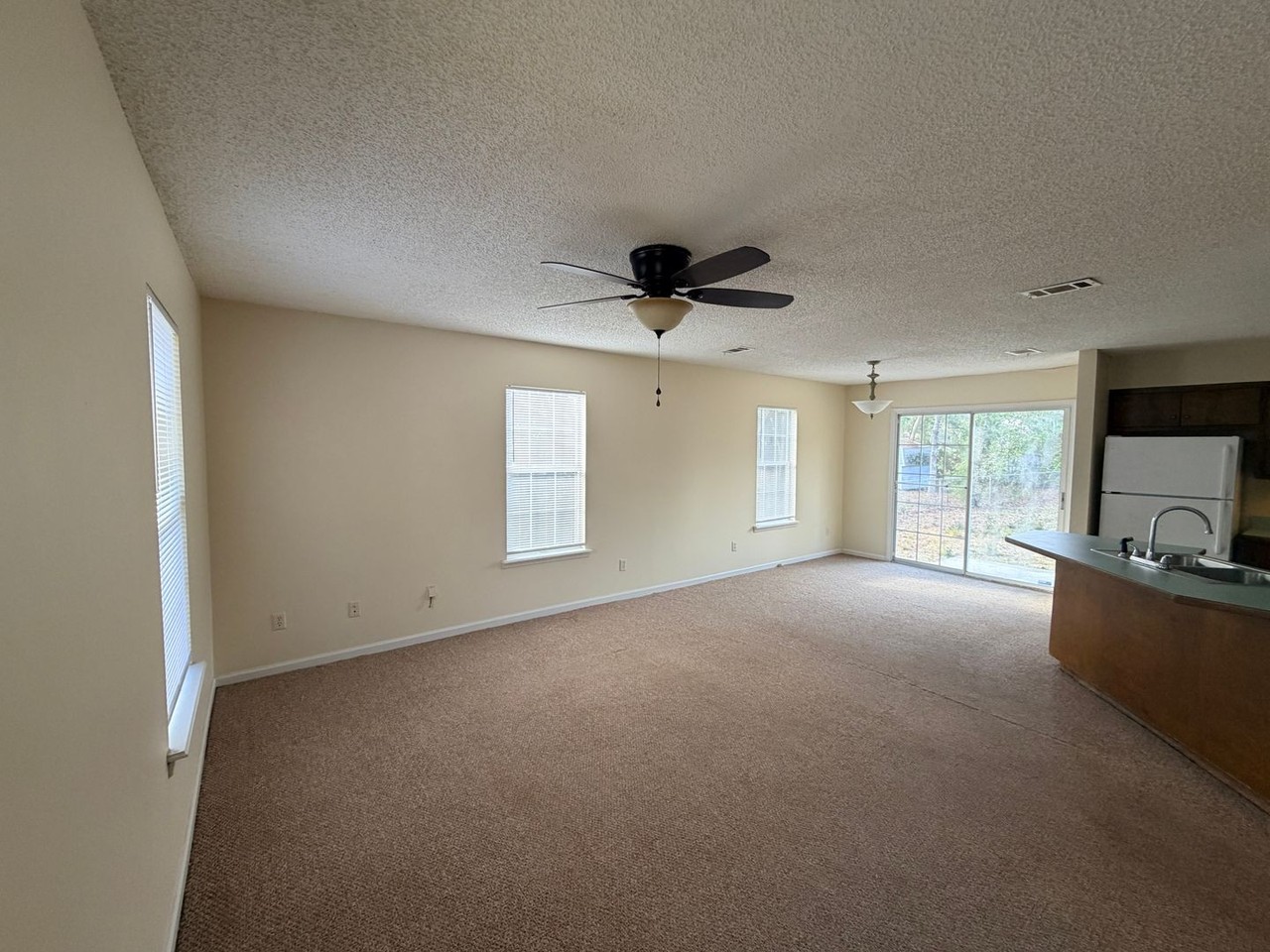 377 Pinedale Cir - Photo 5 of 25