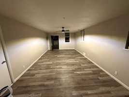 featured image of 216 West Central Avenue