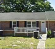 47 Carver Circle - Photo 1 of 1