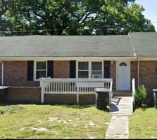 featured image of 47 Carver Circle