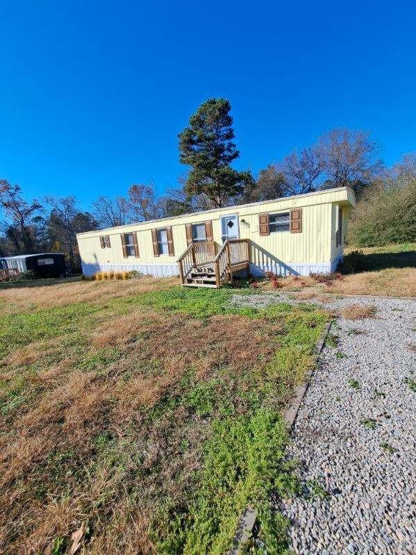 7527 North Carolina 39 - Photo 6 of 13