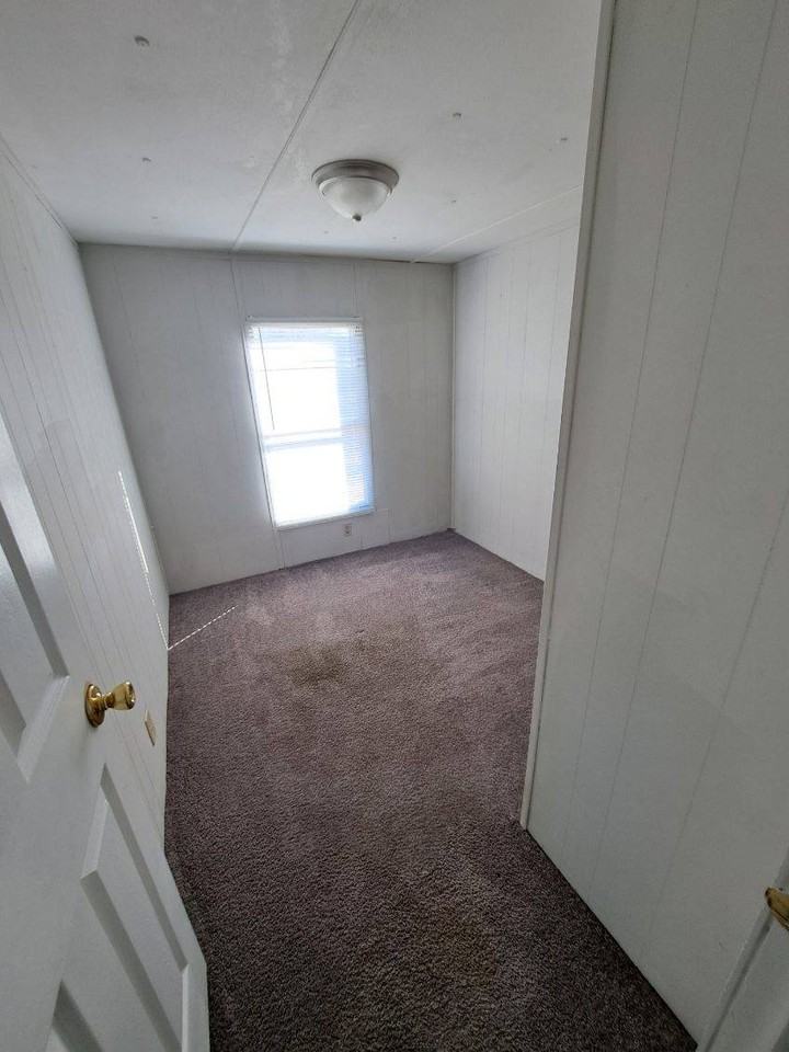 7527 North Carolina 39 - Photo 7 of 13